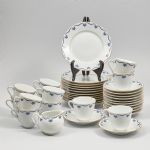 973 7002 COFFEE SET